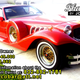 Image for article titled 1985 Mutant Camaro For $45!